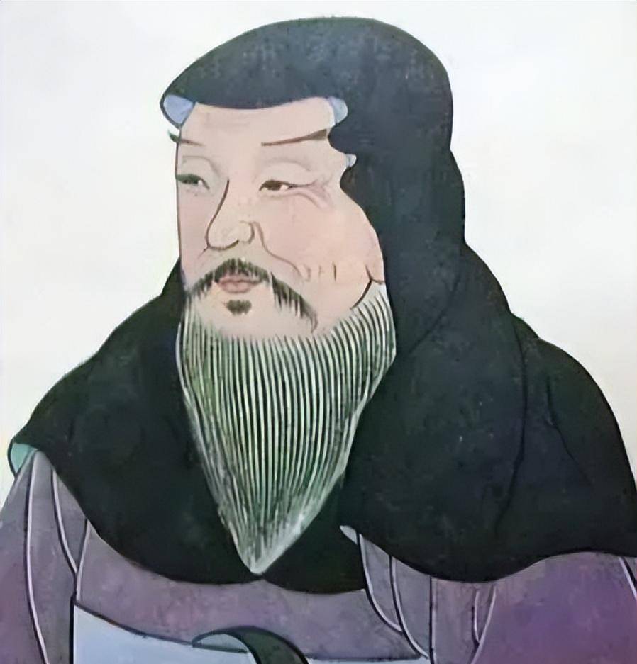 盘点以"霸"为名的古人,王侯将相,大夫公卿,史册留名_吴霸_太守_东汉
