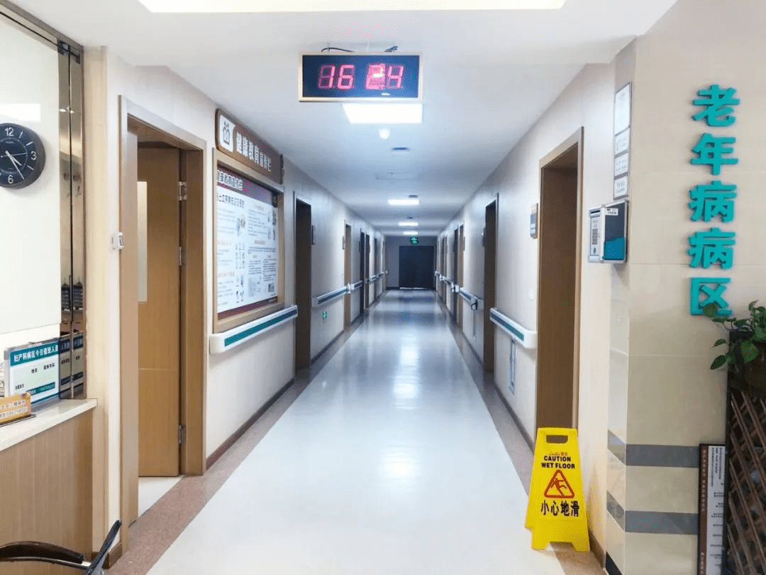 我市5家基层医疗卫生机构成为省级社区医院_服务_中心_浙江省