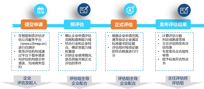 文章配图-5