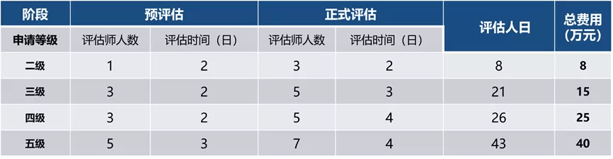 文章配图-6