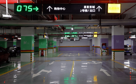 文章配图-1
