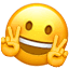 广州借卵代生机构（【教资认定】秋季认定开始！快来看流程！）