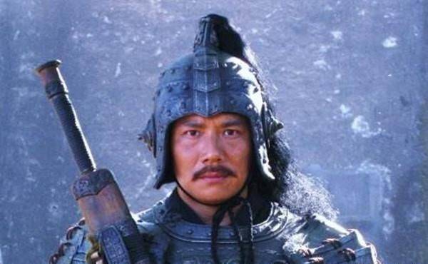 江陵之战期间,关羽与曹军有过两次较量,战绩仅为一平