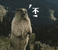上海供卵试管婴儿（这些年，男人是怎么了？）
