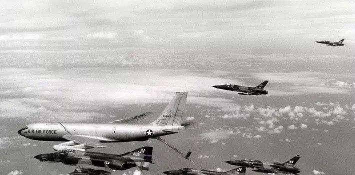 歼5打不过零式 来自搜狐网