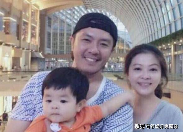 原创“我应该在车底，不应该在车里”，曾家喻户晓的阿杜，现在去哪了