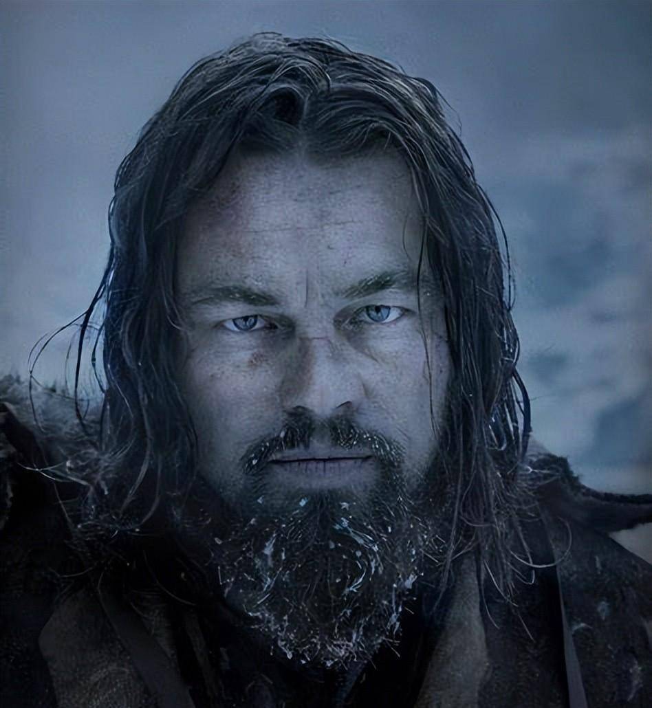 ̽���ߵ�Ӱ��������Ǽʴ�Խ��λ�Ӱ���