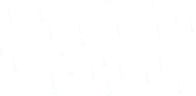 声音_芭蕉_秋声来