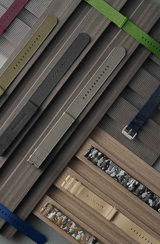 ������ʮ�x��ɫNATO����,��������͸�����