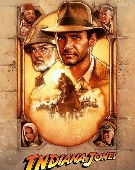 ̽���ߵ�Ӱ��������Ǽʴ�Խ��λ�Ӱ���