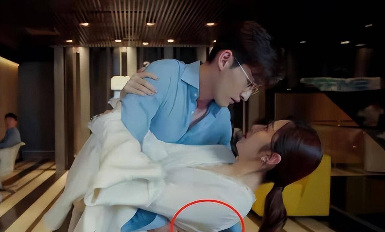 ���̳���7λŮ���ˣ������������ܡ��崿���������ﾹ���� ...