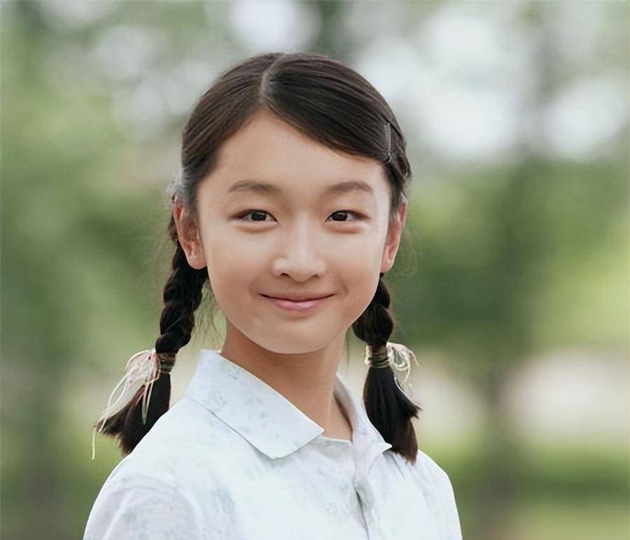 ���̳���7λŮ���ˣ������������ܡ��崿���������ﾹ���� ...