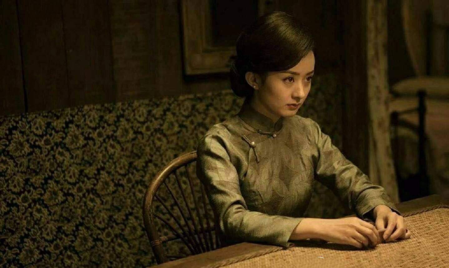 ���̳���7λŮ���ˣ������������ܡ��崿���������ﾹ���� ...