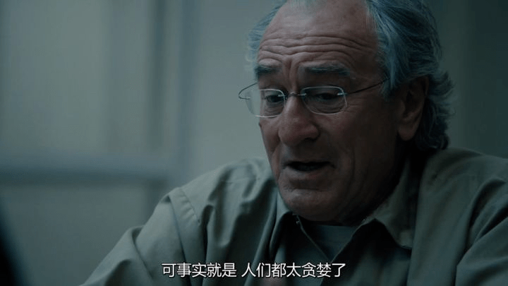 杭州情侣“车库门”事件曝光，现场大尺度照片流出，网友：脸都不要了？