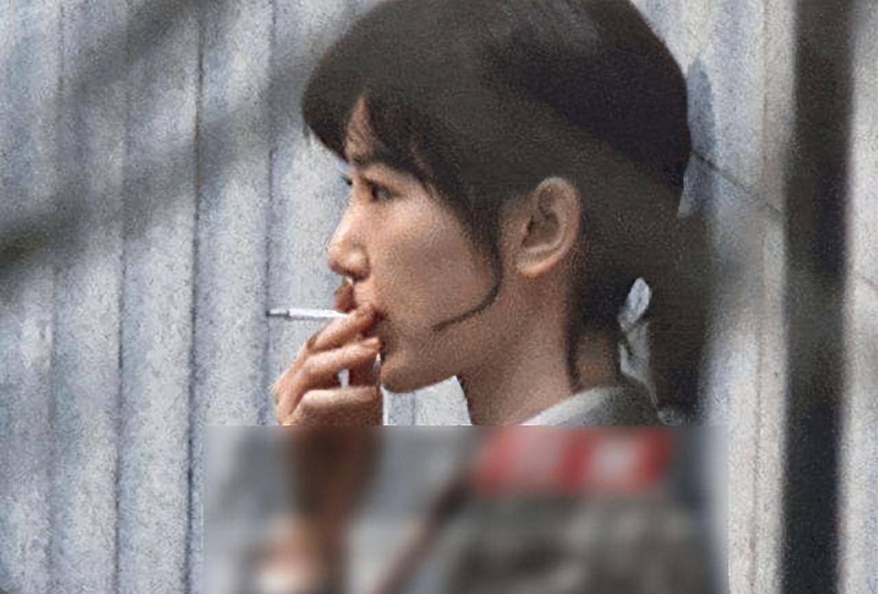 ���̳���7λŮ���ˣ������������ܡ��崿���������ﾹ���� ...