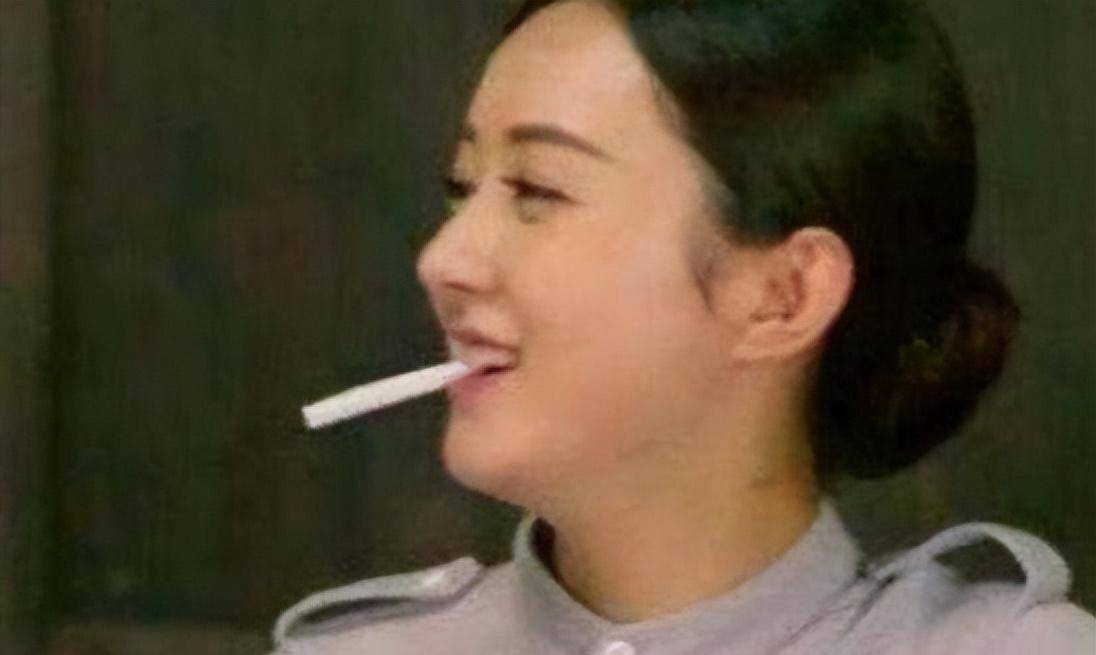 ���̳���7λŮ���ˣ������������ܡ��崿���������ﾹ���� ...