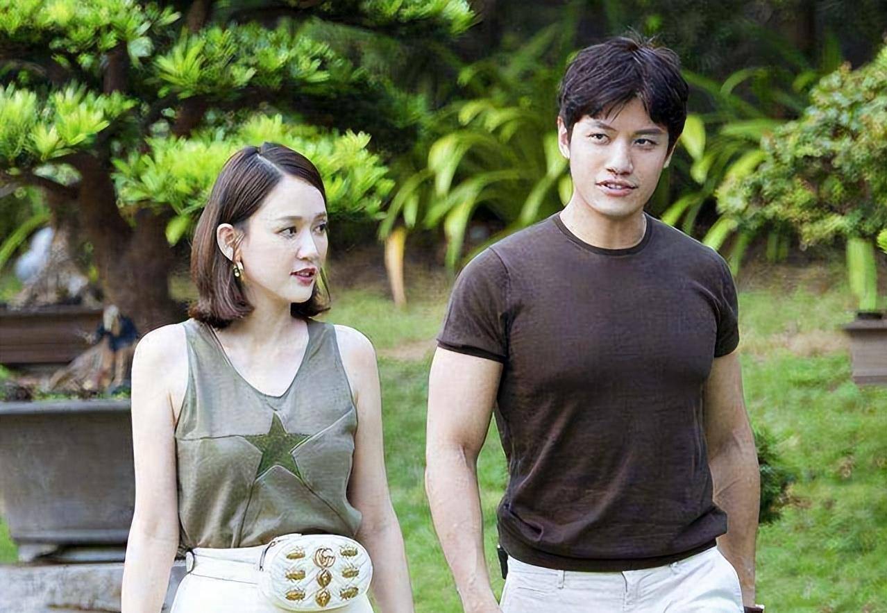 ���̳���7λŮ���ˣ������������ܡ��崿���������ﾹ���� ...