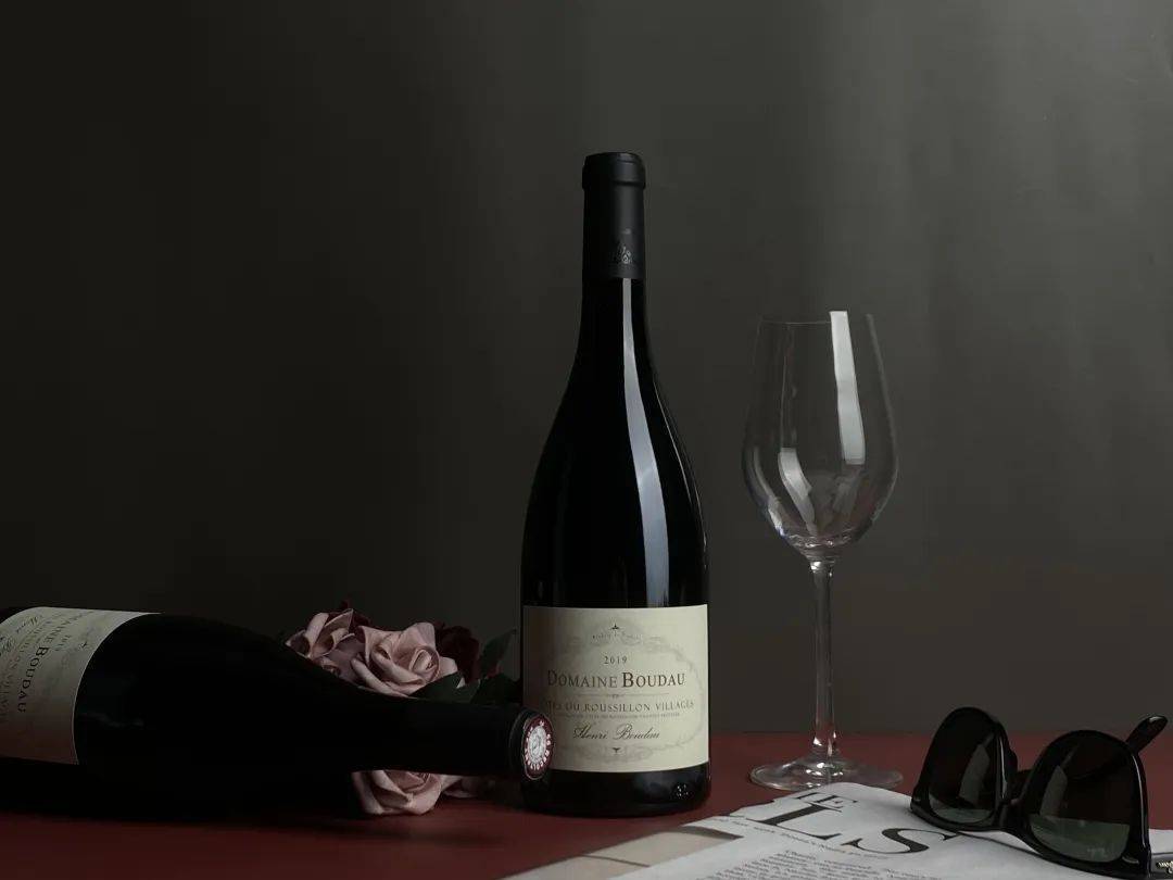 ����ɽ�ҿ���������̩����չ