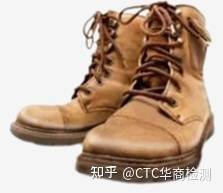EN ISO 20345 规范的全称是EN ISO 20345:2011 个人防护设备 - 安全鞋，这是所有款式的“安全鞋”都经过测试的标准。它以前被称为 EN345，但后来被 EN ISO 20345:2004 取代。EN ISO 20345:2007 是下一个修订版，随后是 EN ISO 20345:2011，这是该标准的当前版本。 