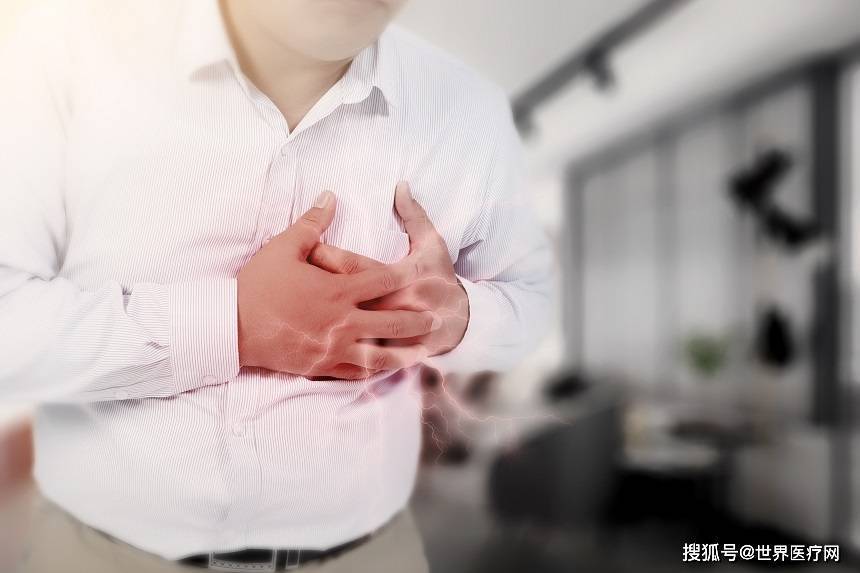 成都坤和助孕靠谱吗（冠脉搭桥术：为心脏架起生命之“桥”）