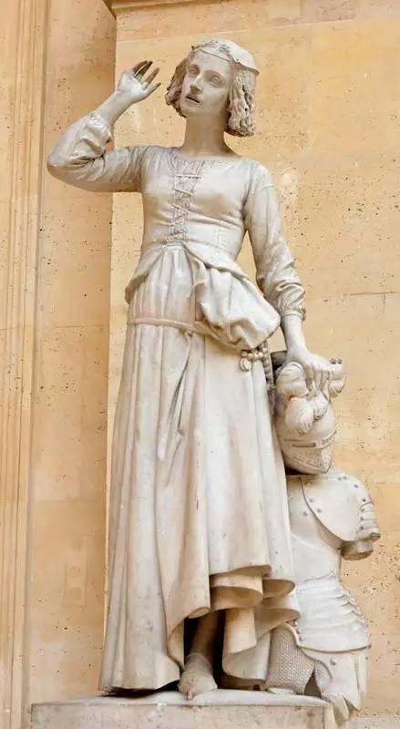 ��д�������ƪ | ��ȫ��¬��������Ʒ��չ