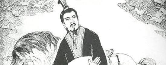 武王伐纣时,杀死一位商朝名将,八百年后其后代复仇