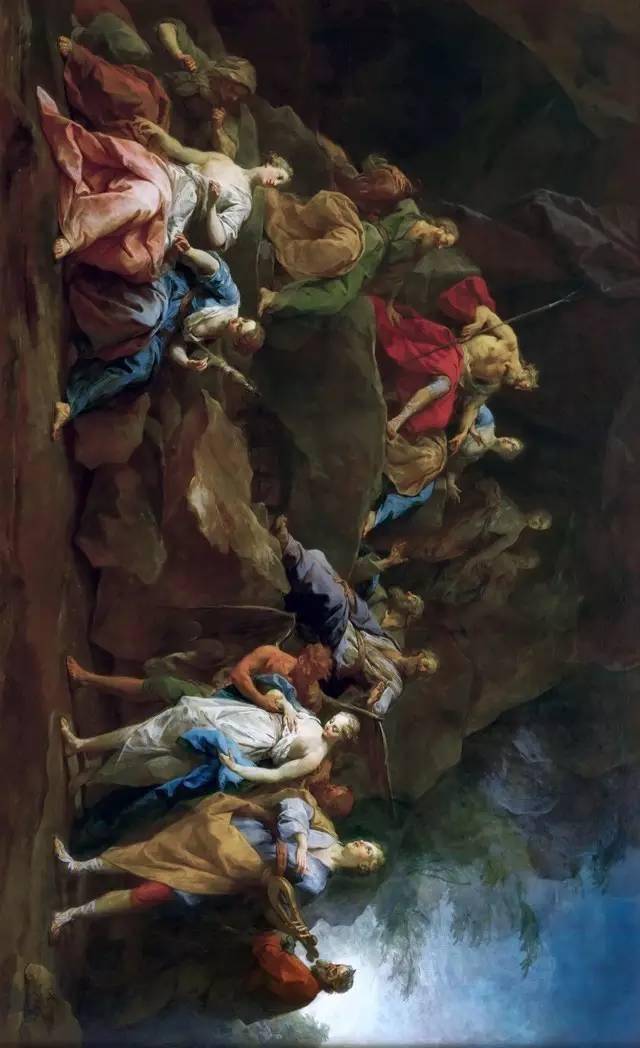 ��д�������ƪ | ��ȫ��¬��������Ʒ��չ