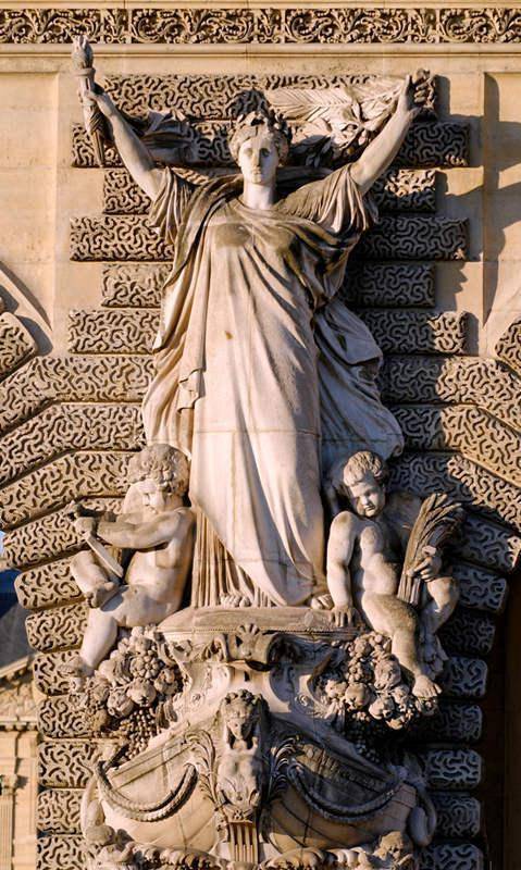 ��д�������ƪ | ��ȫ��¬��������Ʒ��չ