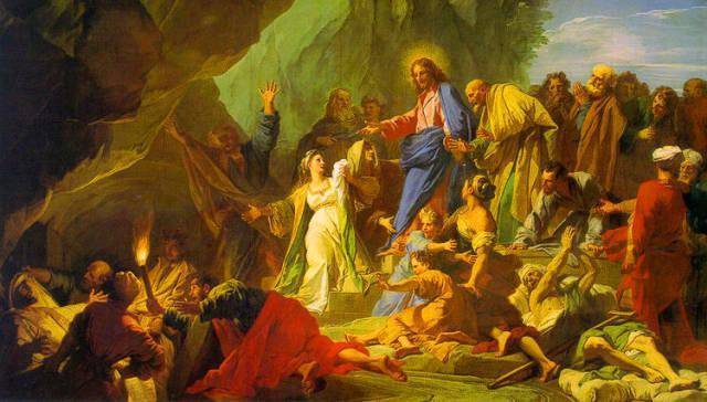 ��д�������ƪ | ��ȫ��¬��������Ʒ��չ