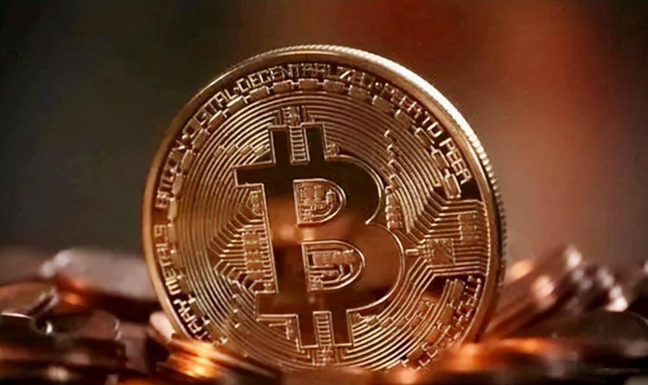 原创 比特币首富李笑来,用10万枚比特币套现135亿,称比特币是割韭菜 第5张 原创 比特币首富李笑来,用10万枚比特币套现135亿,称比特币是割韭菜 第5张