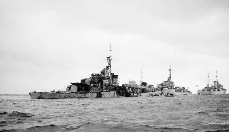 С��Ҳ�ſ�ը��Ӣ�����Ҿ����ܾ��⣬���ûؼ�ֵ���ڻƽ� ...