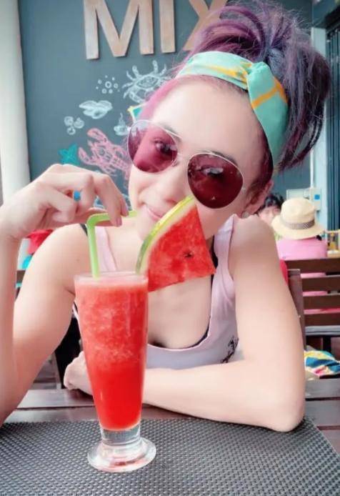 39���Ű�֥ɹ�����վ�Ȼ�ֳ�С�ʶǣ������Lucas�������� ...