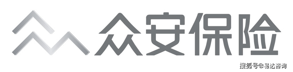 文章配图-30