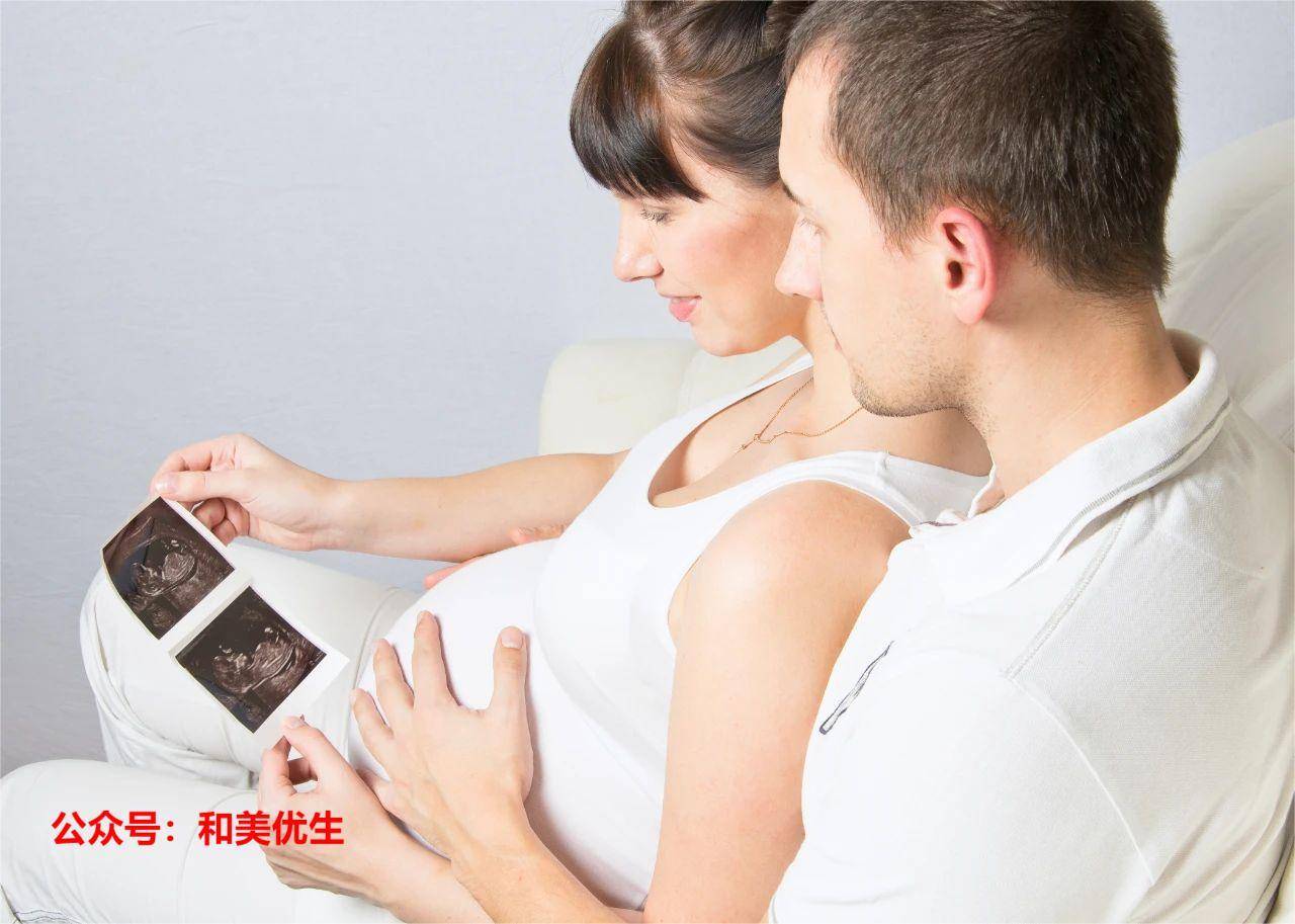 多少钱可以在成都助孕（影响试管婴儿的成功的7大因素）