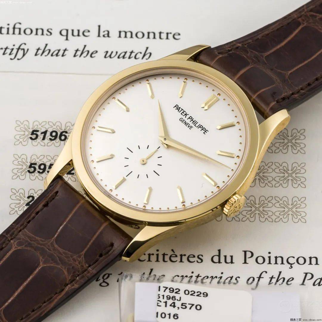 �ٴ�������һ��ۿ� ��������Щ��һ��