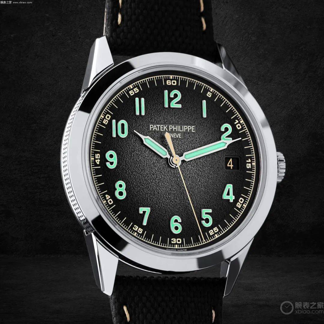 �ٴ�������һ��ۿ� ��������Щ��һ��