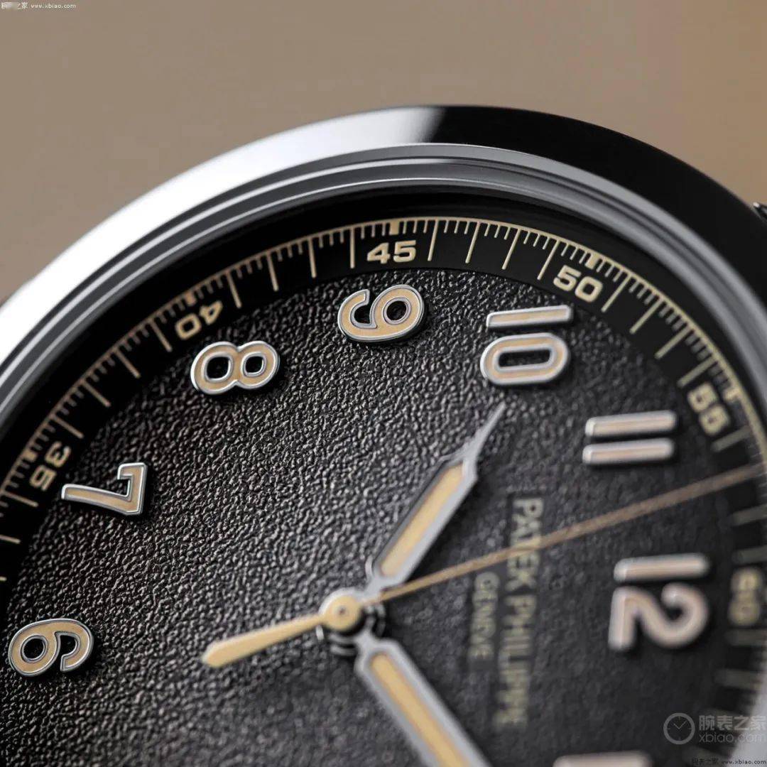 �ٴ�������һ��ۿ� ��������Щ��һ��