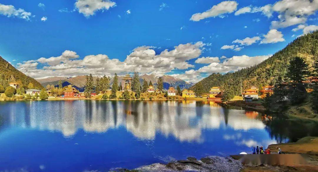 ��ȫ����ļ�����㴨��֮�����Ƕ����뿨�������﹵�������� ...