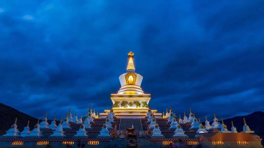 ��ȫ����ļ�����㴨��֮�����Ƕ����뿨�������﹵�������� ...