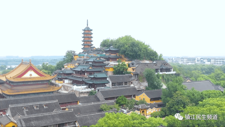 文章配图-15