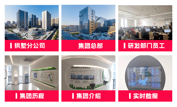 文章配图-2