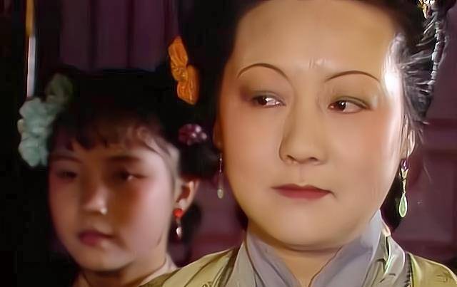 周瑞家的是怎么和王熙凤结下梁子的?她是如何报复的?