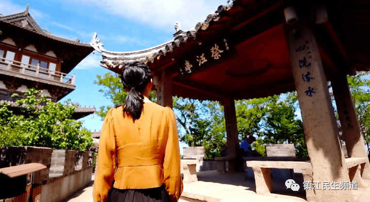 文章配图-3