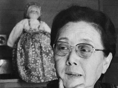 ����֪�˵¹����������ļƻ�������ȴ�޷�����Լ�