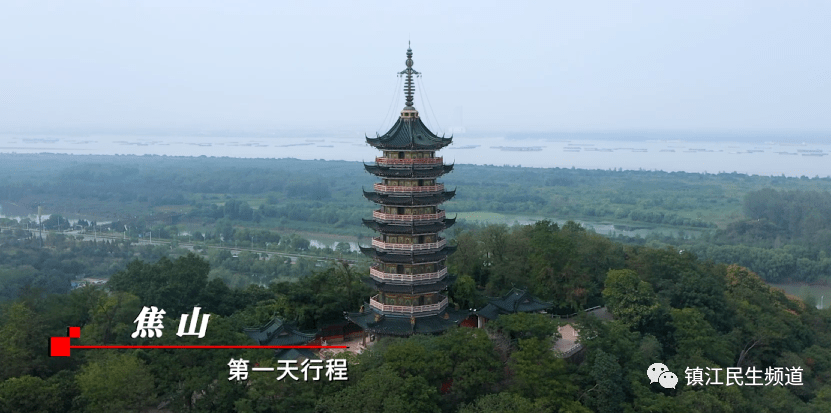 文章配图-12
