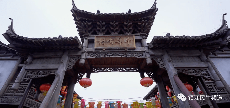 文章配图-17