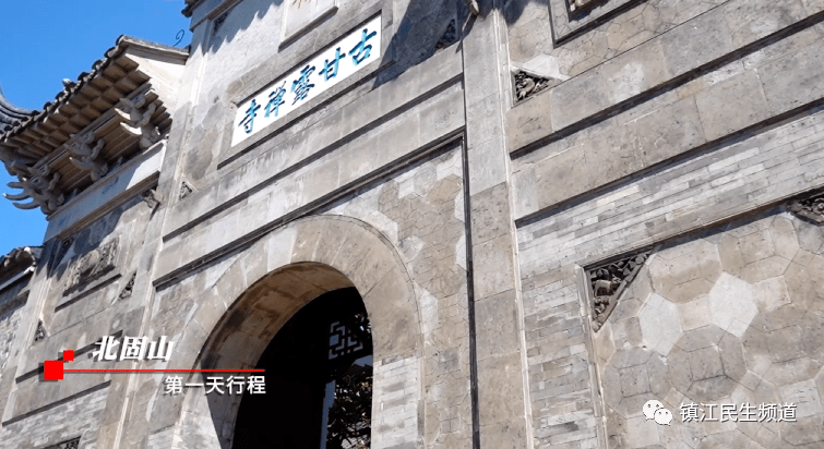 文章配图-2