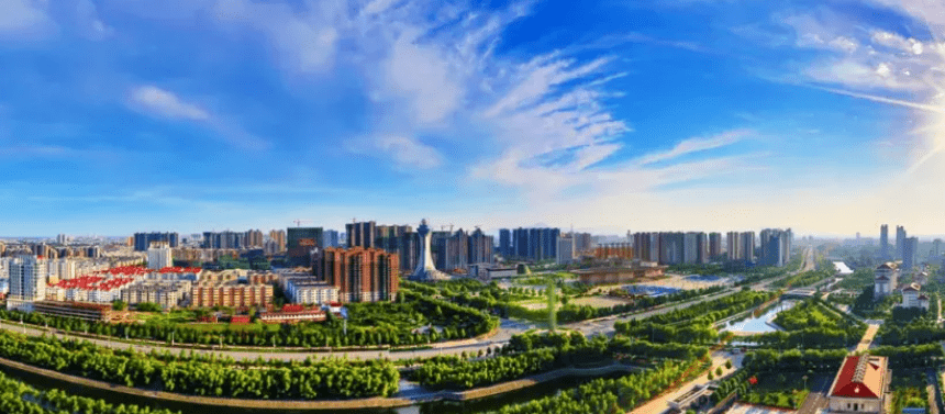 成都最大的助孕公司（周易命理起名最重要看什么，改名起名要注意哪些因素）