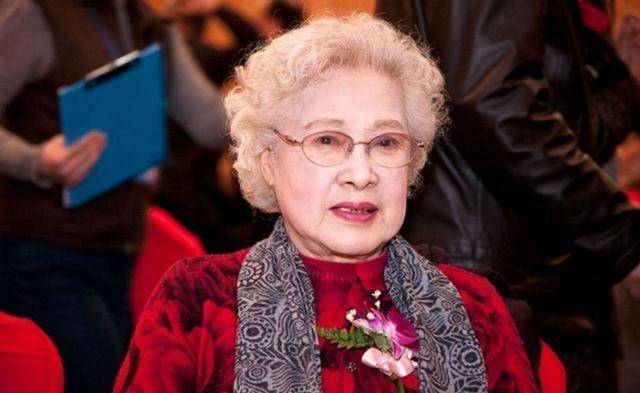 多大年龄了_代表作_终身_金迪