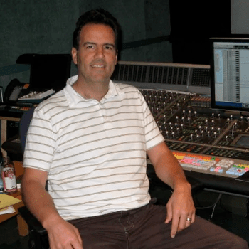 ����ɭ��Ӱ����